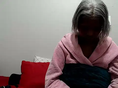 LexyDianaxxxx online show from July 6, 4:20 pm