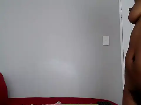 LexyDianaxxxx online show from July 13, 7:20 am