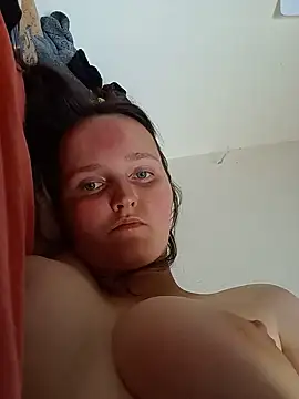 funnifu online show from July 12, 12:17 pm