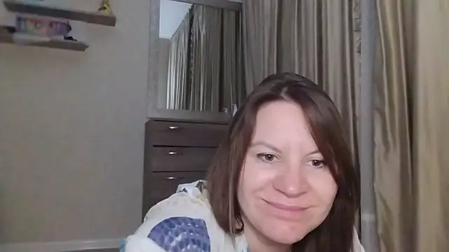 Lauralison online show from July 2, 8:59 pm