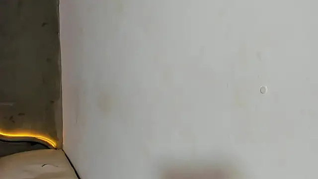 Sasha  96 online show from July 14, 7:51 pm