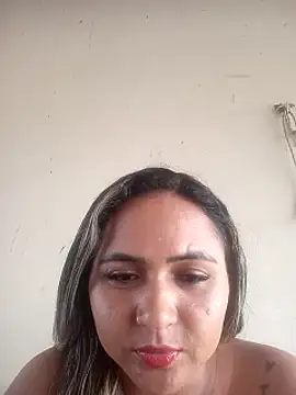 GataMisteriosa26 online show from June 27, 8:04 pm
