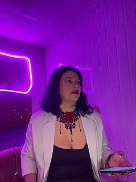 Selin Sweet9 online show from June 19, 11:14 am