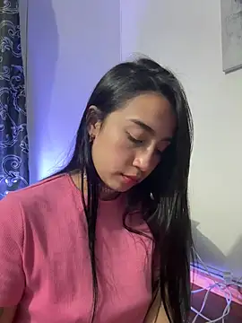 Ashleygross777 online show from August 8, 5:04 am