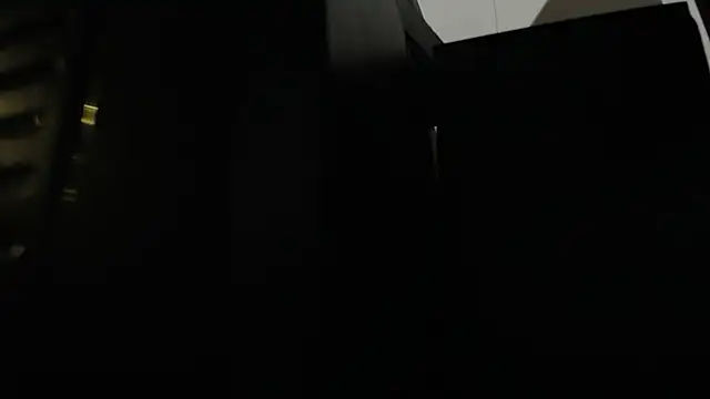 softlatinaa online show from June 30, 4:12 am
