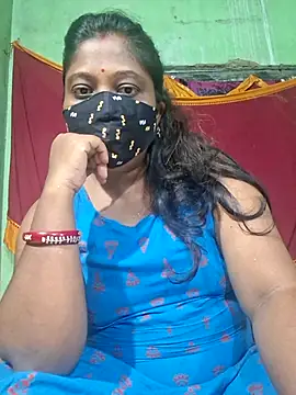 Curvy Twinkle online show from July 2, 5:46 am