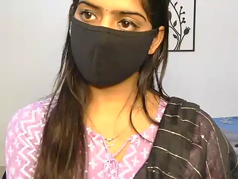 Ruchi-19 online show from August 7, 4:47 pm