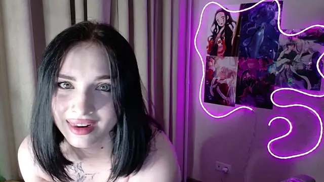 babyellly online show from June 23, 7:56 pm
