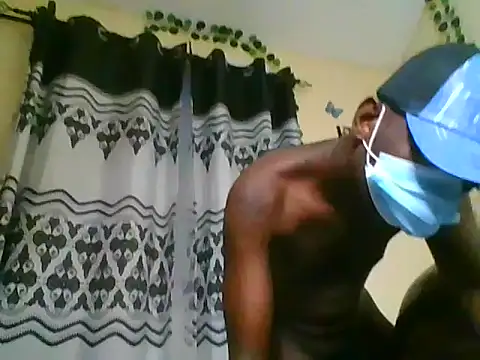 sexxyadict online show from July 30, 12:00 am