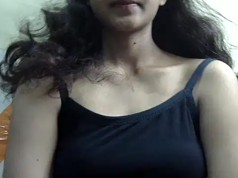 sayana shrma online show from June 24, 3:38 am