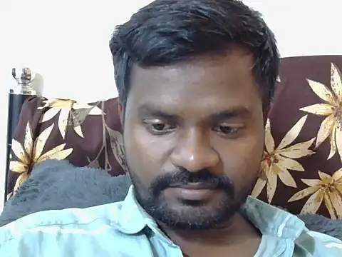 Garima GILU online show from July 2, 5:41 pm