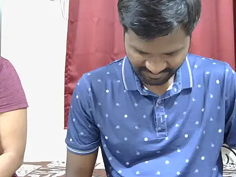 Garima GILU online show from July 7, 5:38 pm