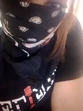 king queen69 online show from June 21, 8:18 am