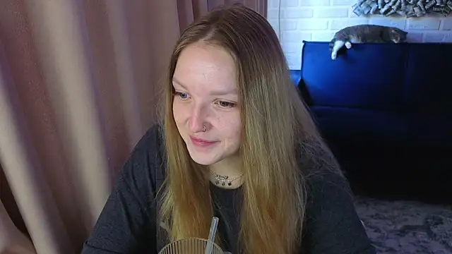 Kate  Walker online show from June 26, 6:14 am