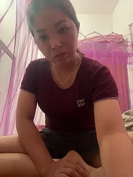 Phiea-nc94 online show from July 5, 3:18 pm