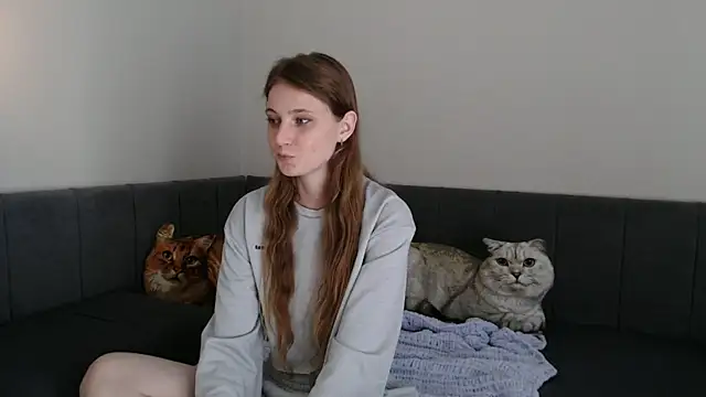 NoahGerder online show from July 26, 1:19 pm