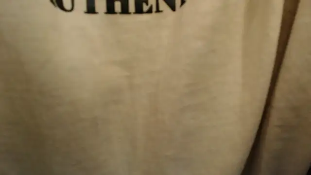 NoahGerder online show from July 28, 3:21 pm
