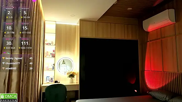 Snapshot of miko_kimura chatting on October 25, 5:31 pm miko kimura online show from October 25, 5:31 pm