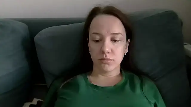 Nivella online show from July 7, 11:24 am