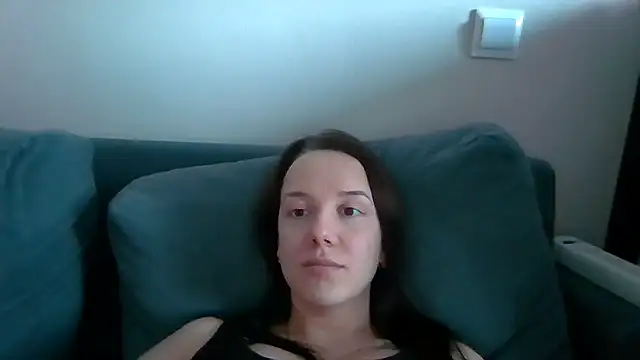 Nivella online show from July 1, 10:59 am