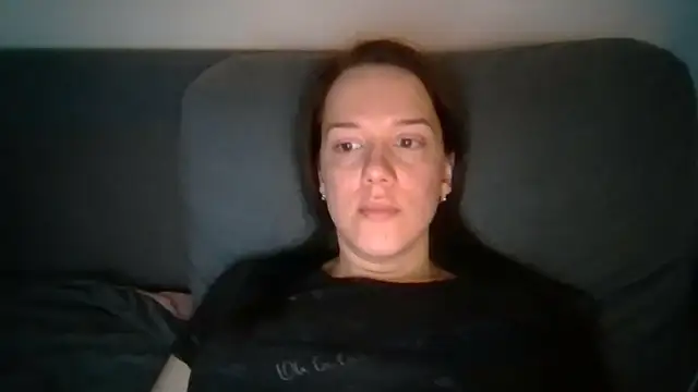 Nivella online show from June 24, 6:07 pm