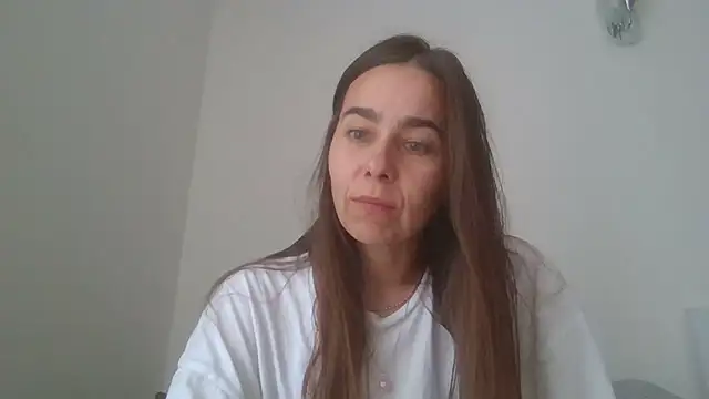 Vanelleda online show from June 23, 10:46 am