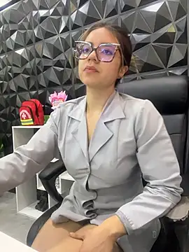 Xani ds online show from July 28, 7:39 pm
