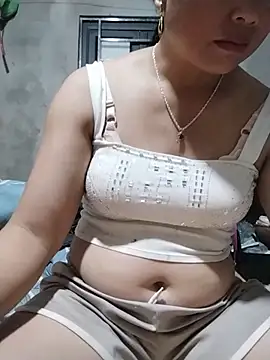 whatmes online show from July 27, 11:02 pm