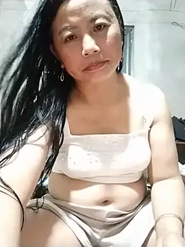 whatmes online show from July 20, 3:25 pm