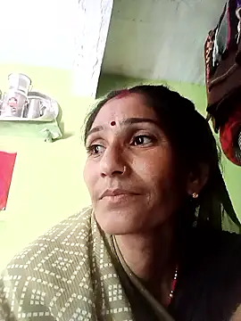 Umakumari90 online show from June 20, 6:50 am