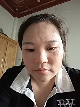 Holy-mi online show from June 24, 12:42 am