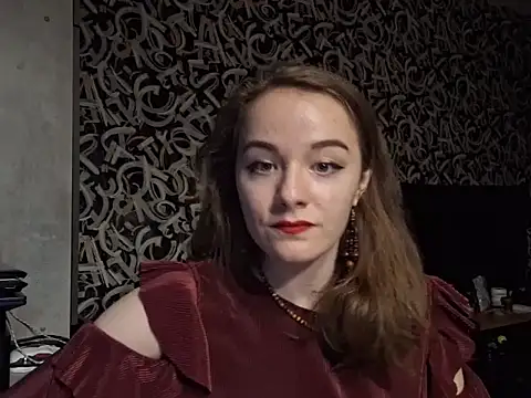 Mirenya online show from June 23, 6:39 pm