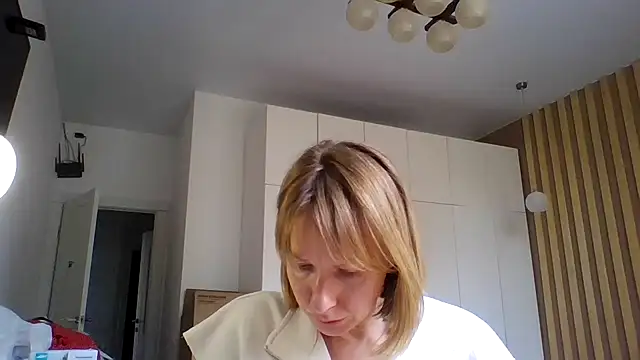 Deloriada online show from July 7, 4:37 am