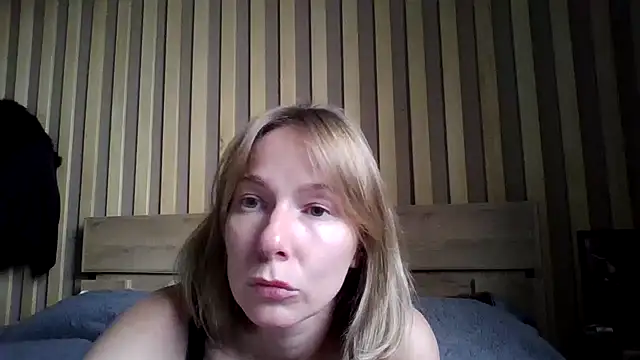 Deloriada online show from August 6, 9:38 am