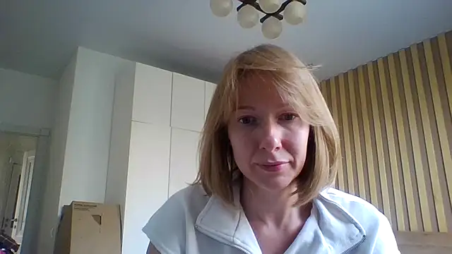 Deloriada online show from July 20, 10:39 am
