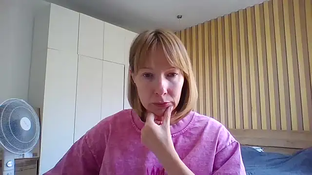 Deloriada online show from July 9, 8:39 am