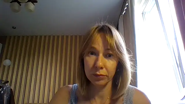 Deloriada online show from July 30, 10:27 am