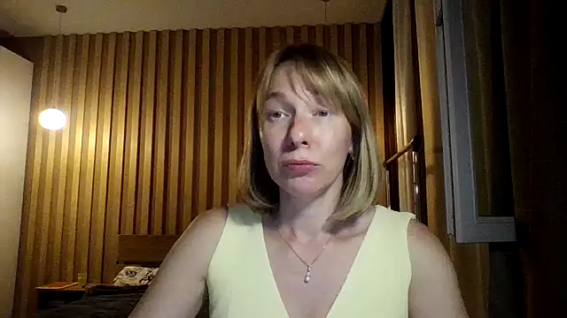 Deloriada online show from July 19, 3:47 pm