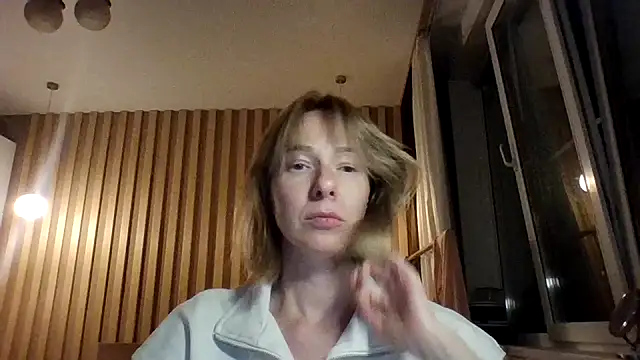Deloriada online show from July 22, 3:57 pm