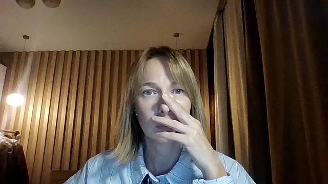 Deloriada online show from July 25, 6:59 pm