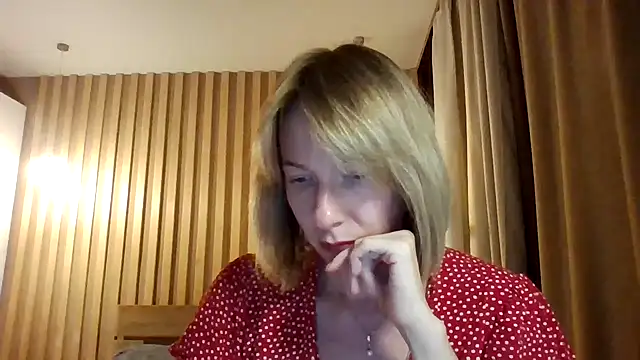Deloriada online show from July 10, 4:07 pm