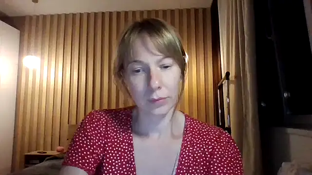 Deloriada online show from July 14, 4:00 pm
