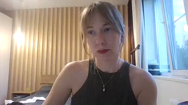 Deloriada online show from July 4, 2:46 pm