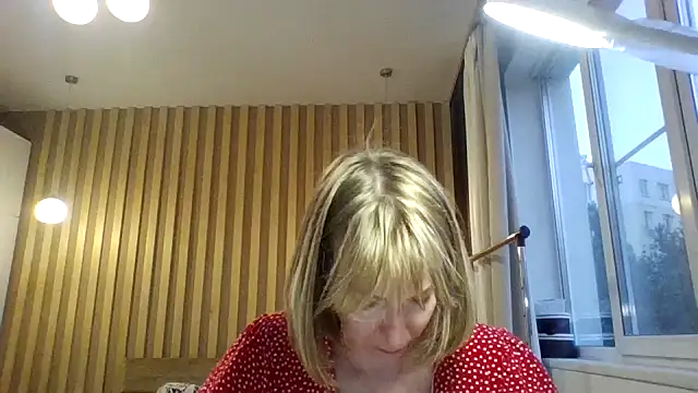 Deloriada online show from July 12, 2:51 pm