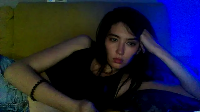 Joreliama online show from July 21, 7:36 pm