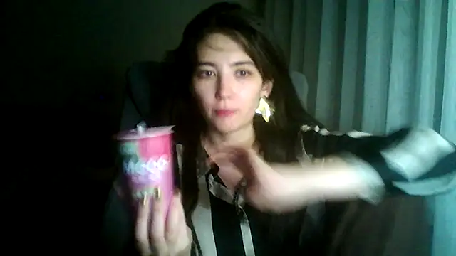 Joreliama online show from July 24, 10:28 pm