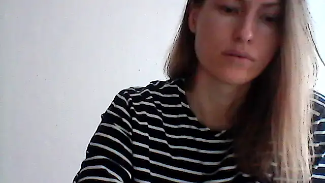 Nimetta online show from July 14, 10:32 am