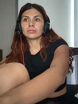 Celestee 29 online show from June 30, 11:53 am