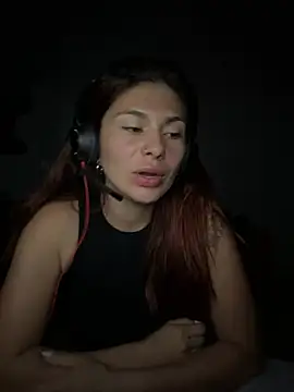 Celestee 29 online show from June 24, 8:24 am