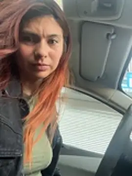 Celestee 29 online show from July 15, 2:22 pm